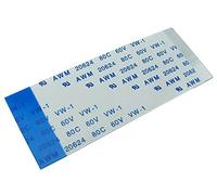 SZLG 45Pin Laser Lens Ribbon Flex Cable for PS3 Slim KEM-450A KES-450AAA