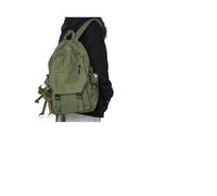 SZLX School Backpack Womens Lightweight School Bag Casual Daypack College Laptop Backpack for Men Women Water Resistant teen backpack Travel Rucksack for Sports High School Middle Bookbag for girls