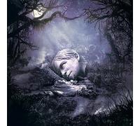 Weezer - SZNZ: Autumn [VINYL]