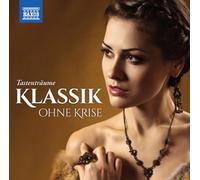 Szokolay,Balázs - Klassik Ohne Krise: Tastenträume