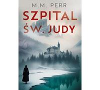 Szpital św. Judy