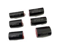 SZQSAYVLT 10UF 12UF 13UF 15UF 400V Audio Crossover Capacitor 1pcs(10UF 21 30)