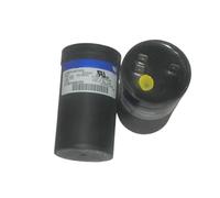 SZQSAYVLT 370vac 45uf 24DB450B370PA Start Run Film Capacitor 1pcs