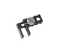 SZRIG Universal HDMI Cable Clamp Clip for Various DSLR Camera Cages