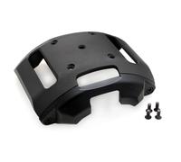 SZRMCC Zenmuse X9 Counterweight Stabilizer for DJI Ronin 4D Zenmuse X9-6K 8K Gimbal Camera