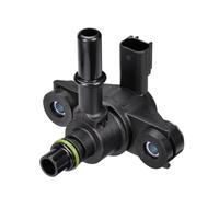 SZSAUTO Vapor Canister Purge Solenoid AU5Z-9C915-B for Automotive Replacement Emission Canister Purge Valves -EVAP Systems Key Components