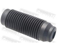 Front Shock Absorber Bellow Cap for Suzuki:SX4 41931-79J00-000 41931-80J00
