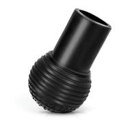 SZSMW Landmine - Landmine 50 mm - Perfect for a variety of full-body strength training programs and is an essential accessory for the training of muscle strength, explosive strength and core strength