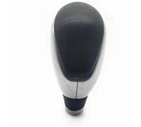 SZSUN for C4 for C3-XR Shift Handball Automatic Gear Lever Ball Joint 96780486ZD 96753342DC 96753342ZD
