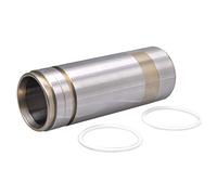 SZSXHX 248209 Airless Sprayer Inner Cylinder Sleeve for Graco 695 795 Ultra Max II GMAX 3900 Airless Paint Sprayers Painting Pump