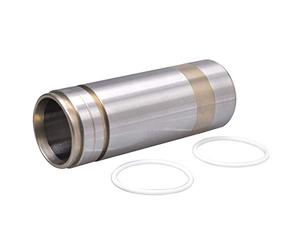 SZSXHX 248209 Airless Sprayer Inner Cylinder Sleeve for Graco 695 795 Ultra Max II GMAX 3900 Airless Paint Sprayers Painting Pump