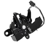 SZTMYVUW bonnet hood lock Compatible With Toyota For C-HR 2016 RHD 53510-F4030 53510F4030 Bonnet Hood Lock Latch Assembly Car Hood Lock Latch