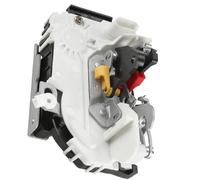 SZTMYVUW Compatible With Chrysler For Town For Country 2008 2009 2010 Driver Side Door Lock Actuator Lhd Replacement parts(Rear Right)