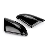 SZTMYVUW Compatible With Dodge For Ram 1500 For Classic 2500 3500 Side Mirror Light Turn Signal Lamp Flowing Water Blinker Side Light Smoked Lens 12V Rearview Mirror Indicator