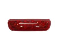 SZTMYVUW Compatible With Hyundai For H1 I800 For Starex 2007-2018 3RD High Mounted Third Brake Light Rear Signal Lamp 927504H000 92750-4H000 Signal Lamp