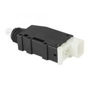 SZTMYVUW Compatible With Land For Rover For Defender 1990 1991 1992 1993 1994 1995 1996 1997 1998 1999-2016 Door Lock Latch Actuator FUD500030 Replacement parts