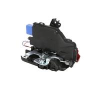SZTMYVUW Compatible With SEAT For Altea For Toled Door Lock Actuator Mechanism 3D1837016A 3D1837015A 3D4839015A 3D4839016A Replacement parts(3D4839015A)