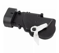 SZTMYVUW Compatible With Toyota For Avalon For Sequoia For Solara For Tundra 2001 2002 69130-AC010 Rear Right Door Lock Actuator 69130AC010 Replacement parts