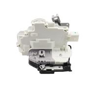 SZTMYVUW Compatible With VW For PASSAT B6 3C 2006 2007 2008 2009 2010 2011 Door Lock Actuator Latch Motor Mechanism 8K0839016 Replacement parts(Rear Right)