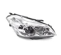 SZTMYVUW Front Lamp Compatible With Suzuki For Ciaz 2015 2016 2017 2018 2019 35300-78M10-000 Car Headlight Fog Signal Lamp Daytime Running Driving Warning Light No Bulb(White Right)