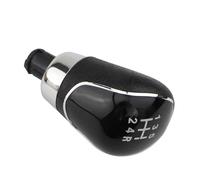 SZTMYVUW Gear Shift Shifter Compatible with Mondeo MK4 2007-2013