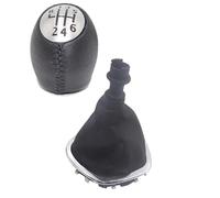 SZTMYVUW Gear Shift Shifter Compatible with Opel for Vivaro B 2015-2019
