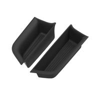 SZTMYVUW Interior Storage Box Compatible with Freed 2024 Door Pull Storage Box, Door Handle Storage, Modification Accessories