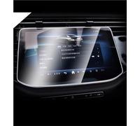 SZTMYVUW Protective Film Compatible With Benz E-class 2024