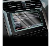 SZTMYVUW Protective Film Compatible With Fusion For Mondeo