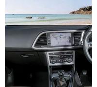 SZTMYVUW Protective Film Compatible With Seat For Leon For X-Perience