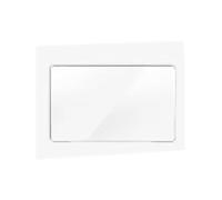 SZTMYVUW Protective Film Compatible With Xpeng G6 2023 2024 | Tempered Glass Protective Film Gps Radio Navigation Lcd Screen Anti-scratch(Gps)