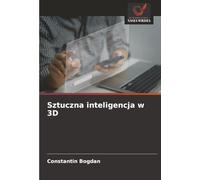 Sztuczna inteligencja w 3D