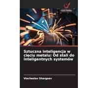Sztuczna inteligencja w cięciu metalu: Od stali do inteligentnych systemów