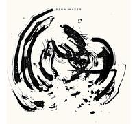 Szun Waves - New Hymn To Freedom