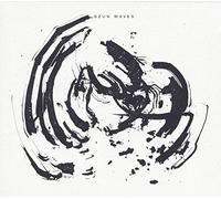 Szun Waves - New Hymn To Freedom [VINYL]