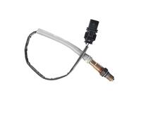 Szwaldaper 06A906262AA O2 Sensor, for, A3 Car Sensor 06J906262AA Oxygen Sensor