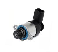 Szwaldaper 0928400708 Fuel Pressure Regulator SUV 2967ccm 211HP 155KW Fuel Pressure Regulator