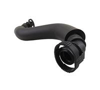 Szwaldaper 1.8T 2.0T Oil-Water Separator Connection Hose Exhaust Pipe, for Passat, B5, for Golf, 5 MK6, for Tiguan, A3, for Seat, Leon Toledo 06J103221B Engine Vent Valve
