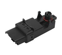 Szwaldaper 1 Pc Car Window Regulator Motor Module, for Renault, Megane Grand Scenic Clio Car Models 288887 Vehicle Car Accessories Power Window Motor