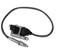 Szwaldaper 1 Piece Engine Accessories, for Detroit, DD13 DD15 DD16 Replace A0101532228 Nitrogen Oxide Sensor Car Oxygen Sensor Replacement