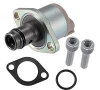 Szwaldaper 1 Set 04226-0L030 Fuel Pump Pressure Sensor, for Toyota, Avensis Fuel Pressure Regulator