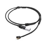 Szwaldaper 10pcs 34356791958 Brake Pad Wear Sensor, for BMW, F01 F02 F07 535i 535iX F10 528i F04 Hybrid 7 Sedan F12 F13 OEM NO 34356791958 Brake Pad Wear Sensor