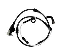 Szwaldaper 10PCS Brake Pad Sensor LR084071, for Range Rover, SPORT L405 L494 DISCOVERY 5 L462 Brake Pad Wear Warning Contact Rear Disc Brake Pad Wear Sensor