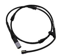 Szwaldaper 10pcs Brake Pad Wear Sensor 34356792567, for BMW, X5 E70 F15 F85 X6 E71 E72 F16 F86 Front Disc Brake Pad Wear Warning Contact Brake Pad Wear Sensor