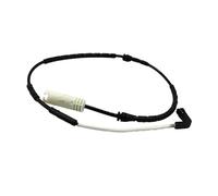 Szwaldaper 10pcs Front Brake Pad Wear Sensor 34356777650 34356764851 34356789441, for BMW, 3 Series E90 E91 E92 X1 E84 Brake Pad Wear Sensor