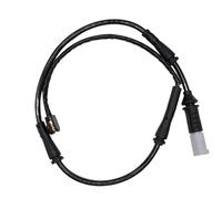 Szwaldaper 10pcs Front Left Axle Brake Pad Wear Sensor, for BMW, 1 Series F20 3 Series F30 34356792289 Auto Replacement Parts Car Accessaries Brake Pad Wear Sensor