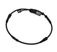 Szwaldaper 10pcs OE No 34356799736 Brake Pad Wear Warning Contact, for BMW, F45 F46 F48, for MINI, Cooper F54 F55 F56 F57 F60 Rear Brake Pad Sensor Brake Pad Wear Sensor