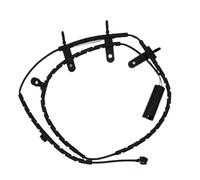 Szwaldaper 10pcs Rear Brake Pad Sensor, for BMW, for MINI, R50 R53 R52 Year 2001-2007 Rear Brake Pad Wear Warning Contact Sensor OE No 34356761448 Brake Pad Wear Sensor