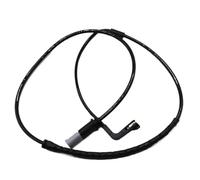 Szwaldaper 10pcs Rear Brake Pad Wear Sensor 34356789505, for BMW, E70 E71 E72 Car Brake Line OEM NO 34 35 6 789 505 Professional Spare Parts Brake Pad Wear Sensor