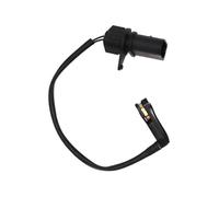 Szwaldaper 10PCS Rear Brake Pad Wear Sensor 4G0615121, for, A6, for ALLROAD, 4G2 4G5 C7 Avant Quattro A7 Sportback 4GA 4GF, for Porsche, for, 95B Brake Pad Wear Sensor